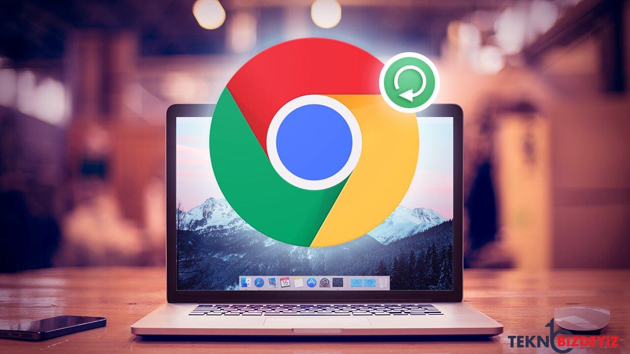 google chrome kullanicilarini uyardi 0