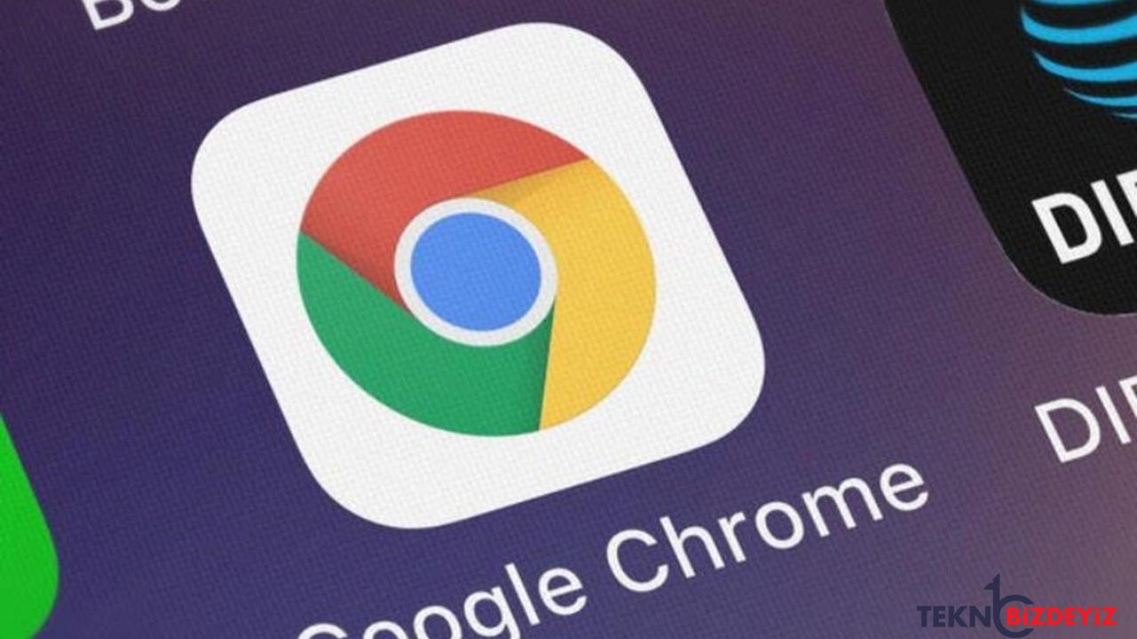 google chrome kullanicilarini uyardi 1 pPpVCn25