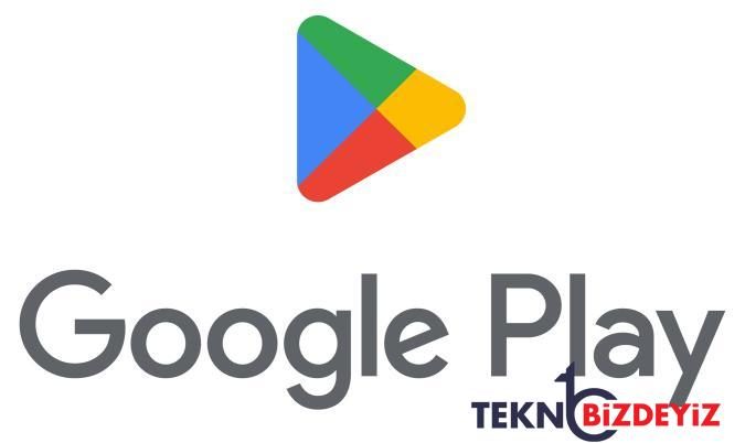 google play logosu yenilendi iste yeni logo 0 7UXY2s3K