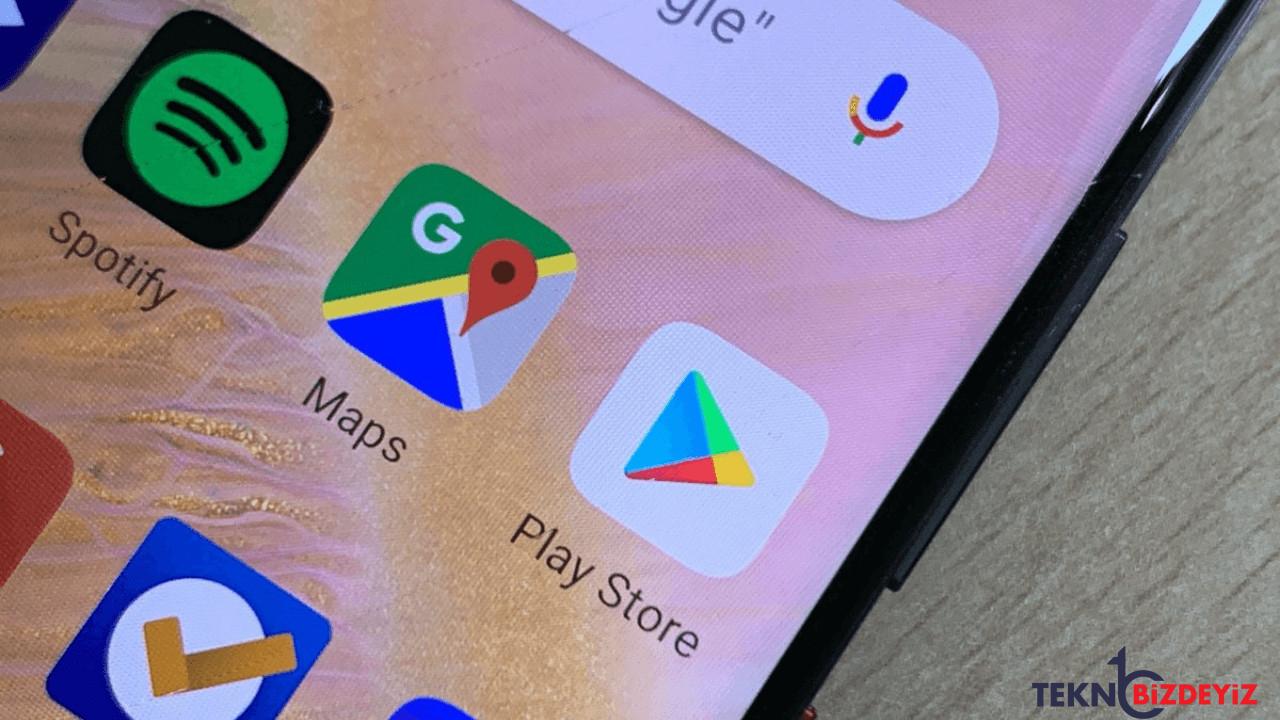 google play logosu yenilendi iste yeni logo C6ejlwJM