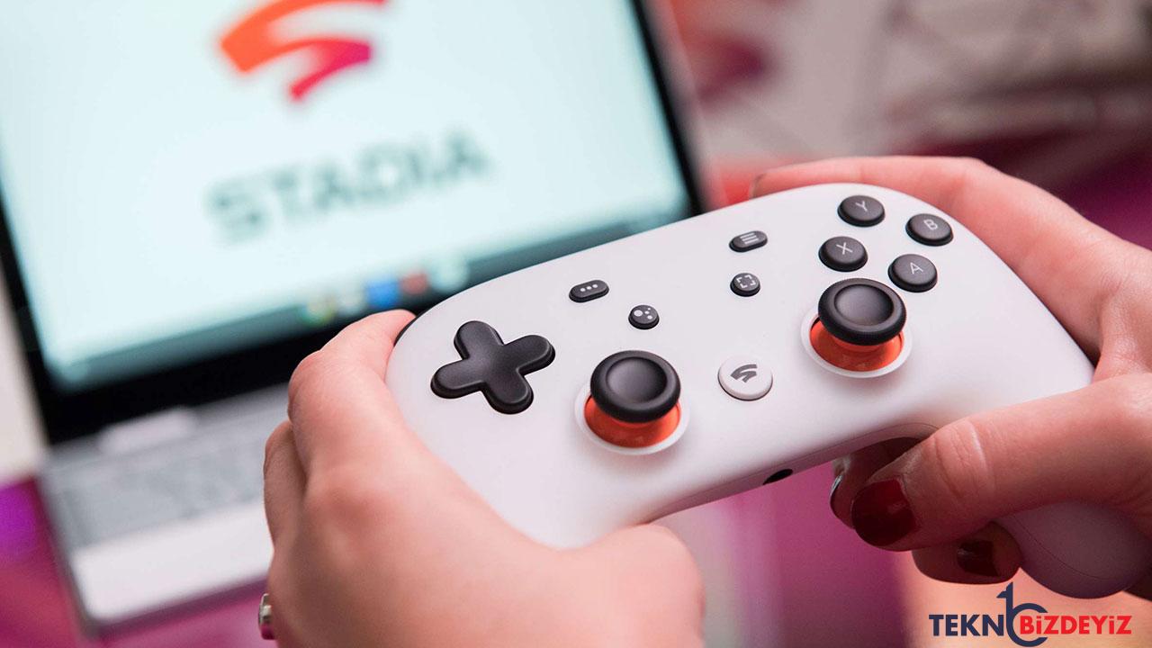 googledan oyun platformu stadia hakkinda aciklama geldi lGOSF7y2