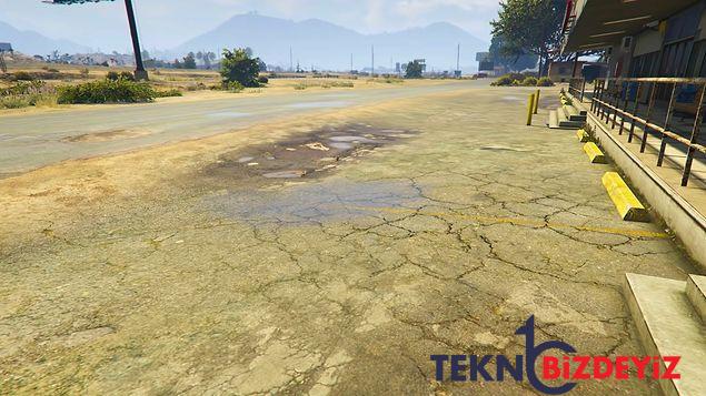 grand theft auto vte karsilastigimiz rockstarin essizligini tekrar tekrar ortaya koyan 13 ince ayrinti 10 XlrWKyOm