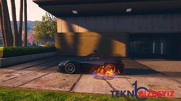 grand theft auto vte karsilastigimiz rockstarin essizligini tekrar tekrar ortaya koyan 13 ince ayrinti 11 gyMzRTKW