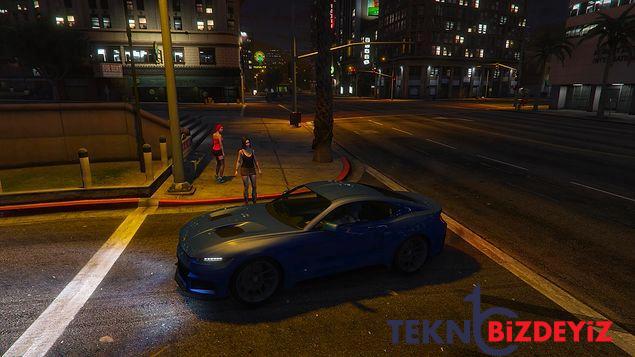 grand theft auto vte karsilastigimiz rockstarin essizligini tekrar tekrar ortaya koyan 13 ince ayrinti 4