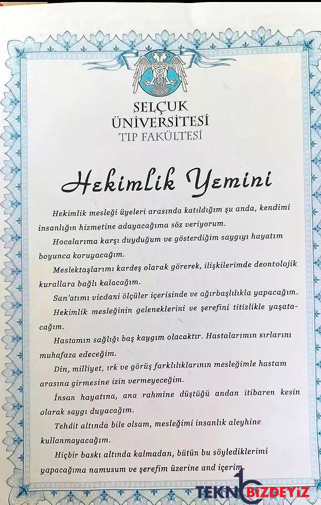 haftalik sasirma kotanizi agzina kadar dolduracak 28 haziran 4 temmuz tarihlerinde yasanmis 13 acayip olay 1 slNGSIpU