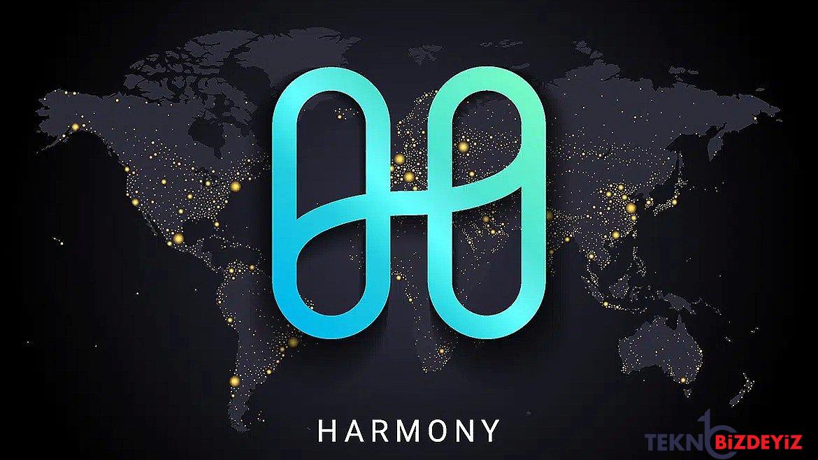 harmony horizon taarruz sonrasi yeni token basacak ts7FiPDw