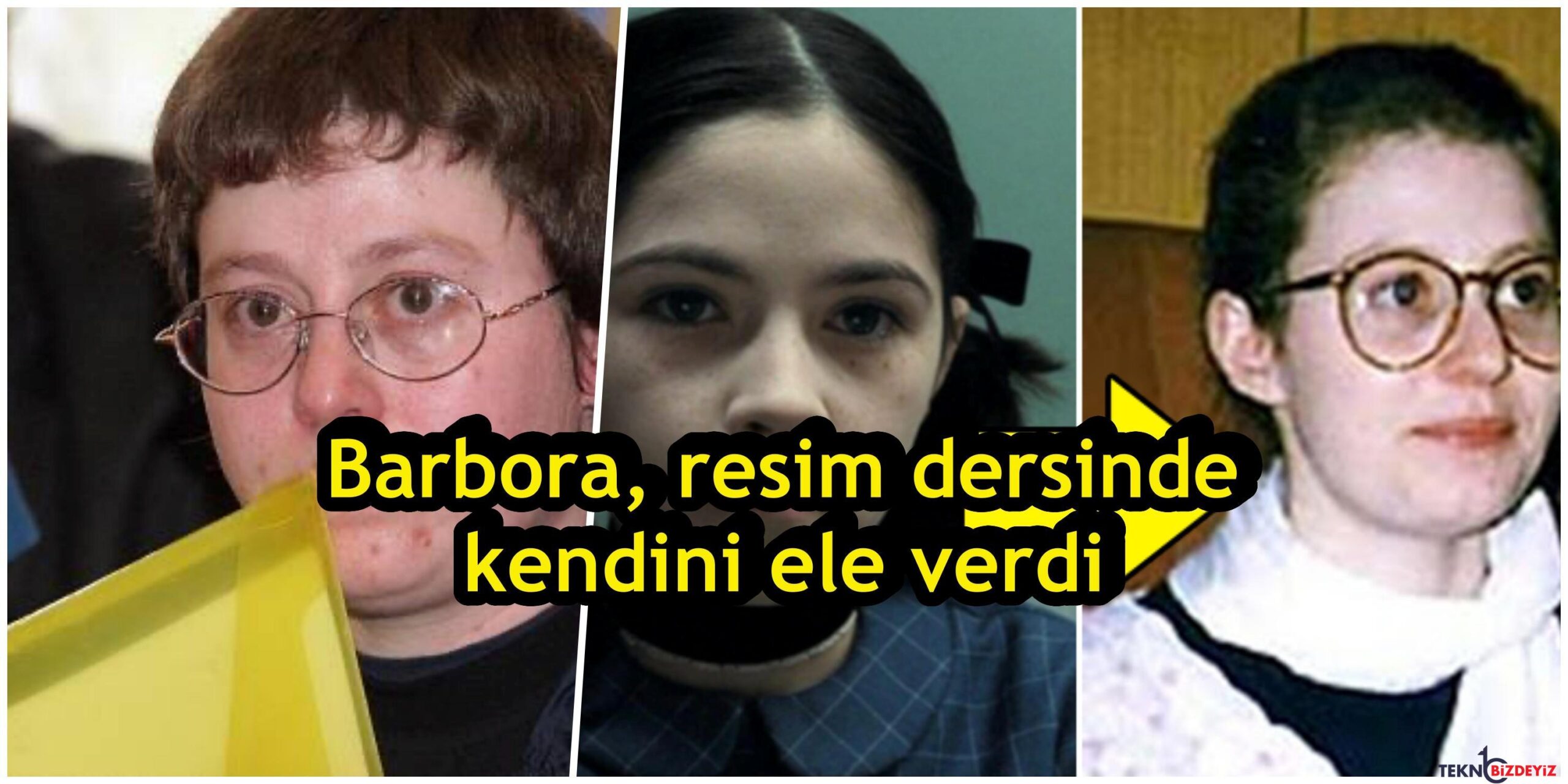 her seyin akabinde sapkin bir tarikat cikmis evdeki dusman sinemasinin tuyler urpertici gercek hikayesi RDO8xWMh scaled