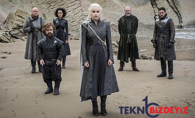 heyecanla beklenen house of the dragon dizisi baslamadan evvel targaryen ailesinin uyelerini taniyalim 0 S8EYi5Nf