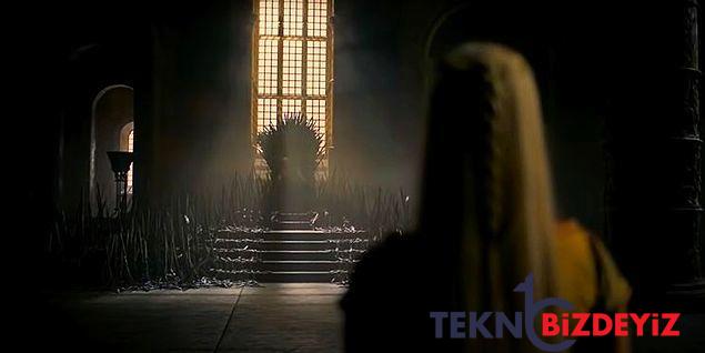 heyecanla beklenen house of the dragon dizisi baslamadan evvel targaryen ailesinin uyelerini taniyalim 17 gcNcI6qq