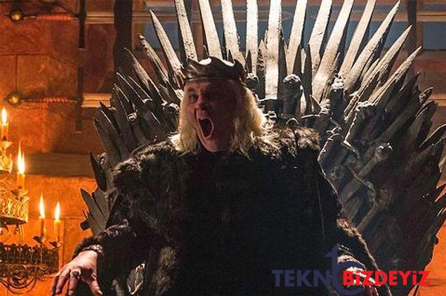 heyecanla beklenen house of the dragon dizisi baslamadan evvel targaryen ailesinin uyelerini taniyalim 20 sYUTCTdM