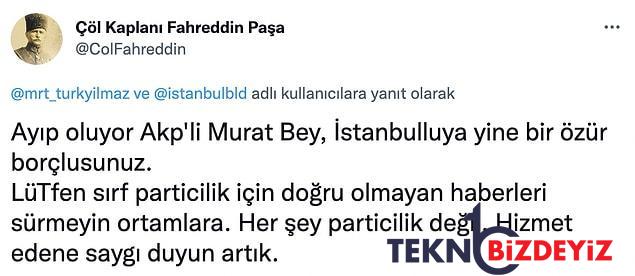 ibb akp kume sozcusu murat turkyilmazin halk ekmek fabrikasiyla ilgili ortaya attigi garip arguman 5 JlZAQpzh