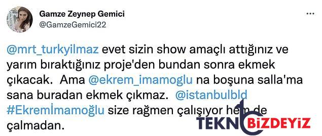 ibb akp kume sozcusu murat turkyilmazin halk ekmek fabrikasiyla ilgili ortaya attigi garip arguman 6 PS64NJkO