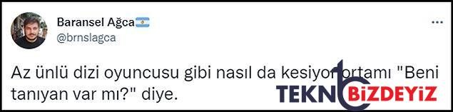 icindeki keanu reeves ortaya cikti metroda uzunluk gosteren ulastirma bakanini kimse tanimadi 9 nUVhAkPU