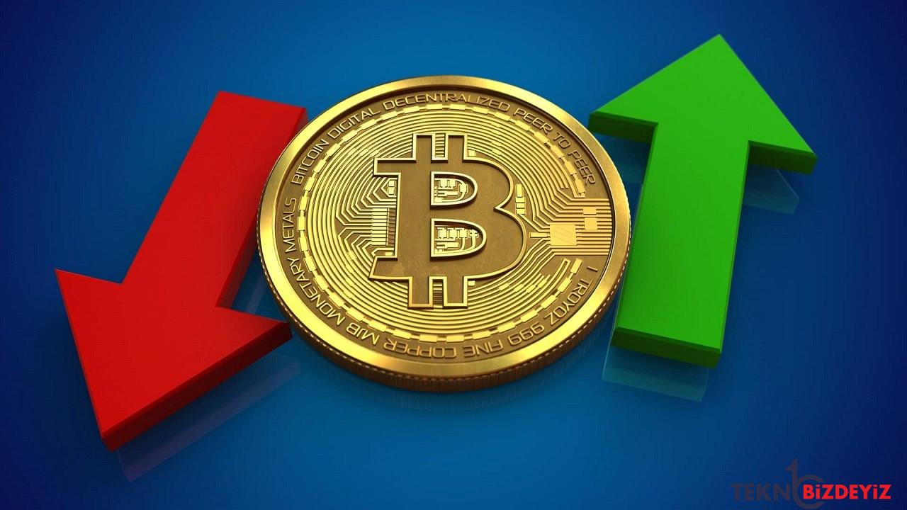 iddia bitcoin agustos sonunda 30000 dolar olacak z67bblg5