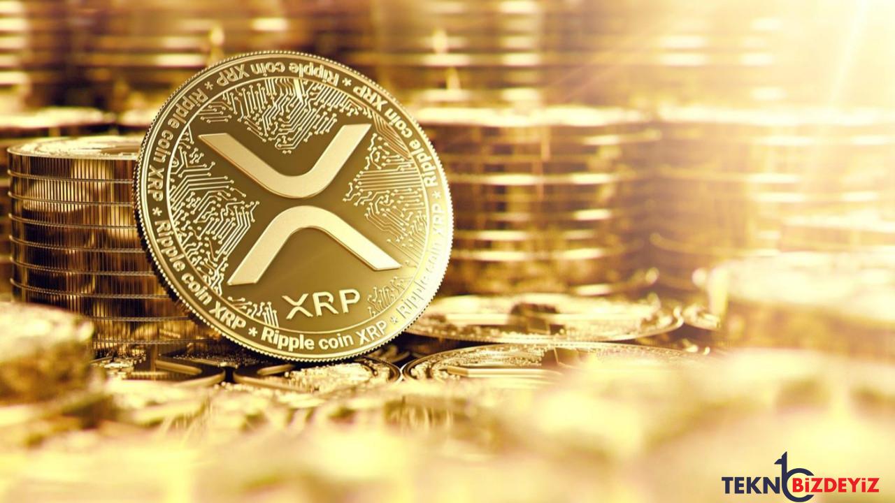 iddia xrp 31 temmuz 2022ye kadar 195 dolar olacak W7EqJk78