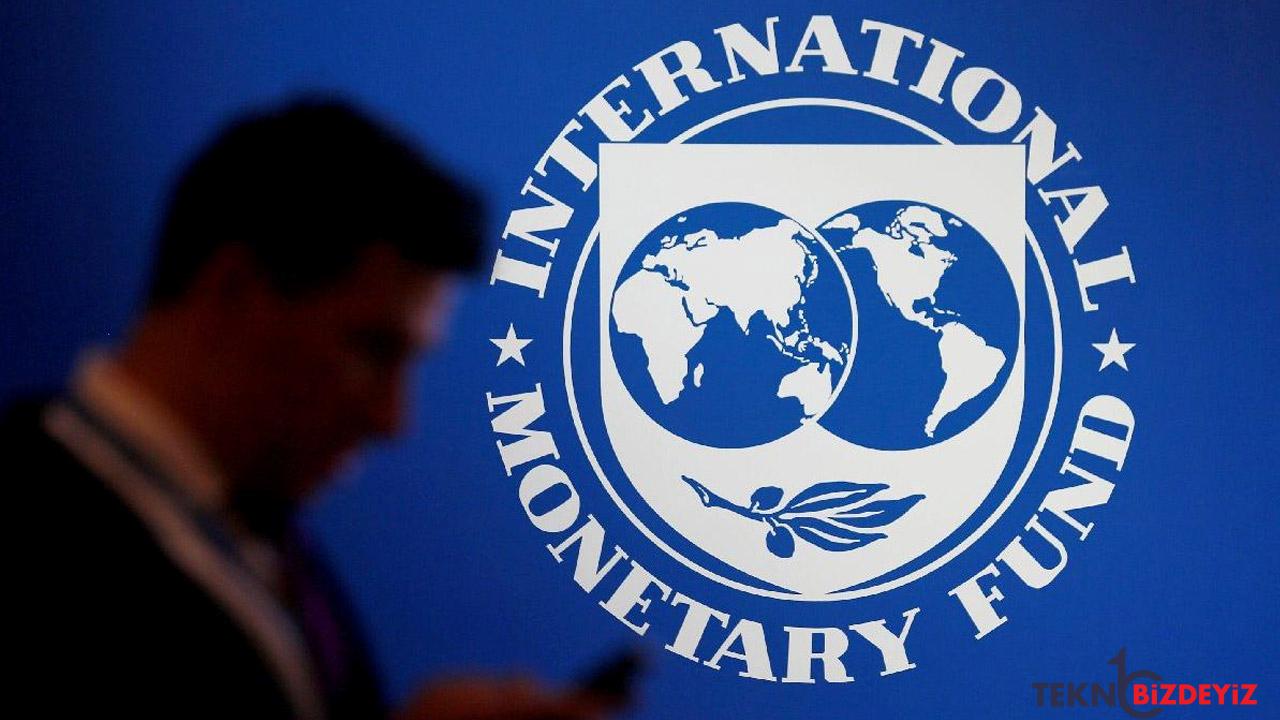 imf kripto piyasasinda yasanan zahmetlerin finansal istikrar icin sorun olusturmadigini soyledi WnPUm513