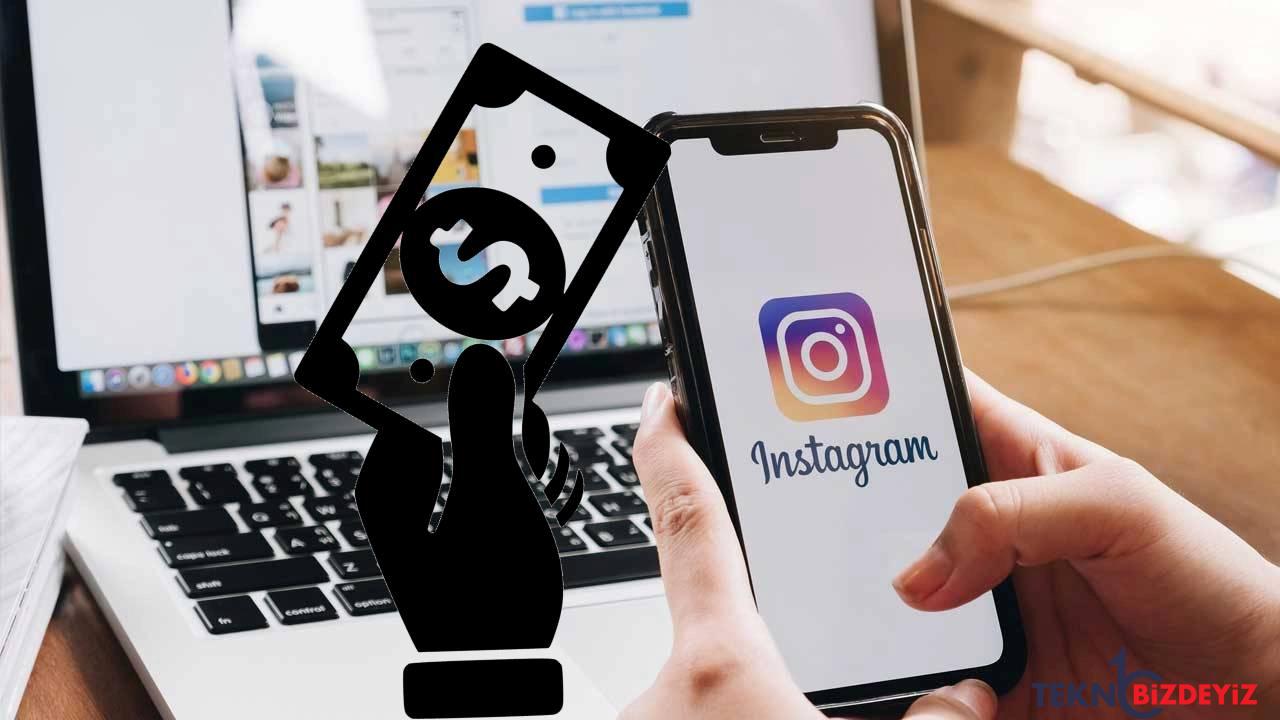 instagram dmden kredi karti ile alisveris devrini baslatiyor UmrLVKK3