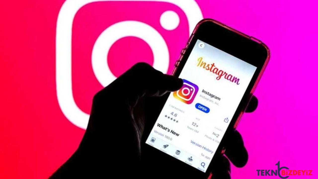 instagram haritalar buyuk ilgi gordu IQUjBQtJ