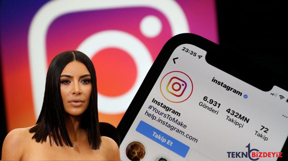 instagram kullanicilari isyan ettiren dizayndan vazgecti 1 CBSLDuKV