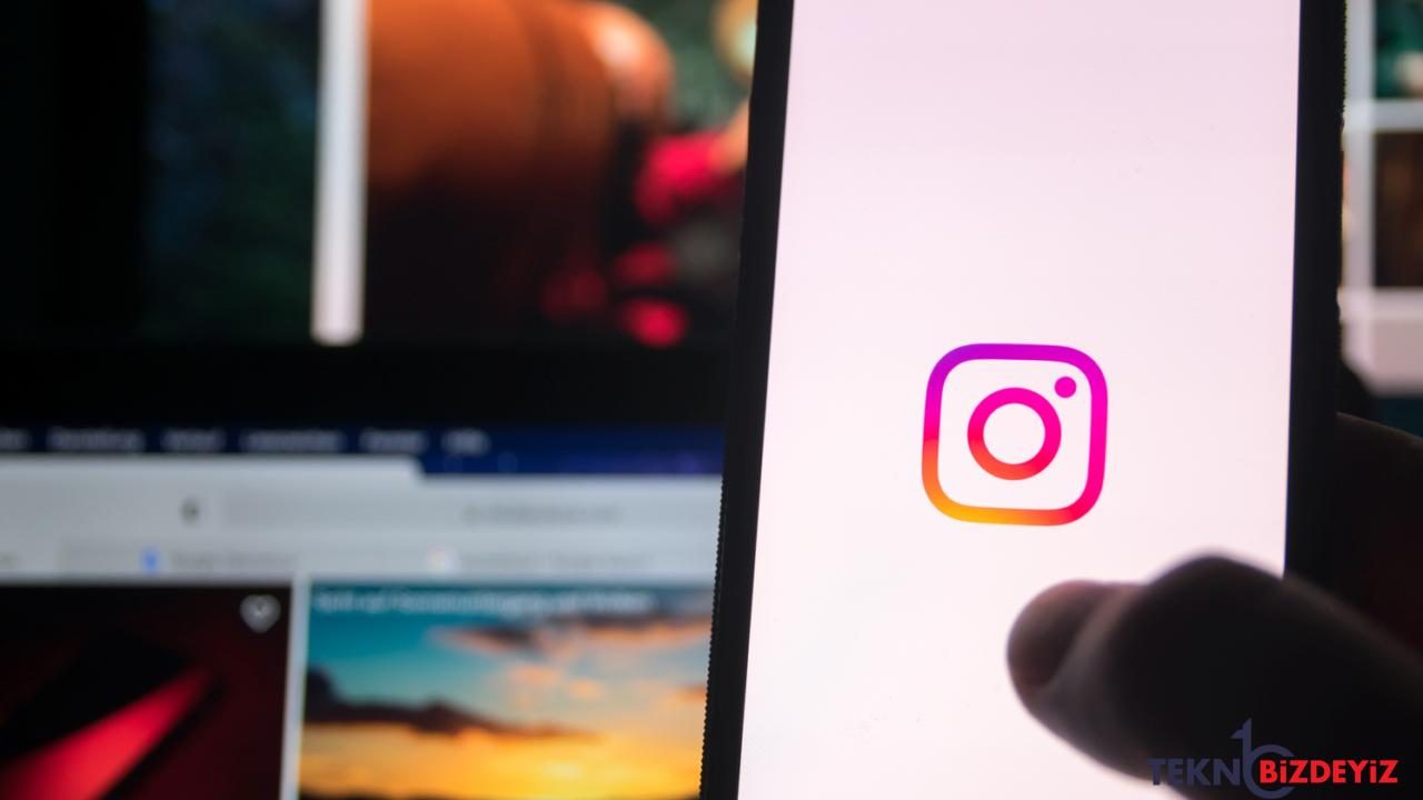 instagram yeni yerler kesfetmenize yardimci olacak aOag2ud8