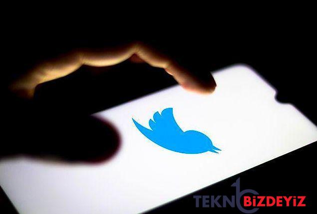 instagramin unlu ozelligi twittera geliyor twitter ortak tweetler uzerinde calisiyor 2 hb3pB7Dv