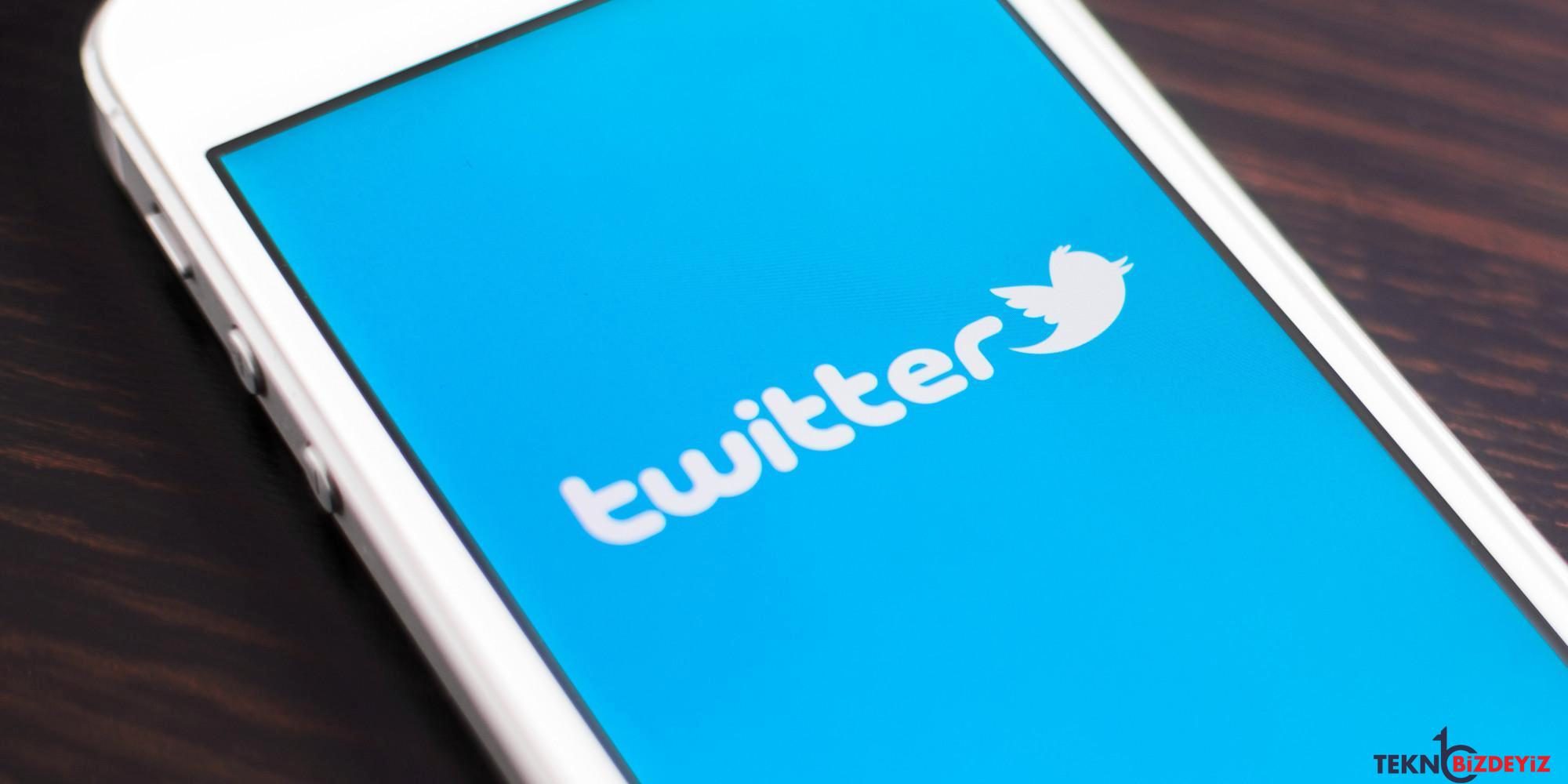 instagramin unlu ozelligi twittera geliyor twitter ortak tweetler uzerinde calisiyor QMy9fFHs