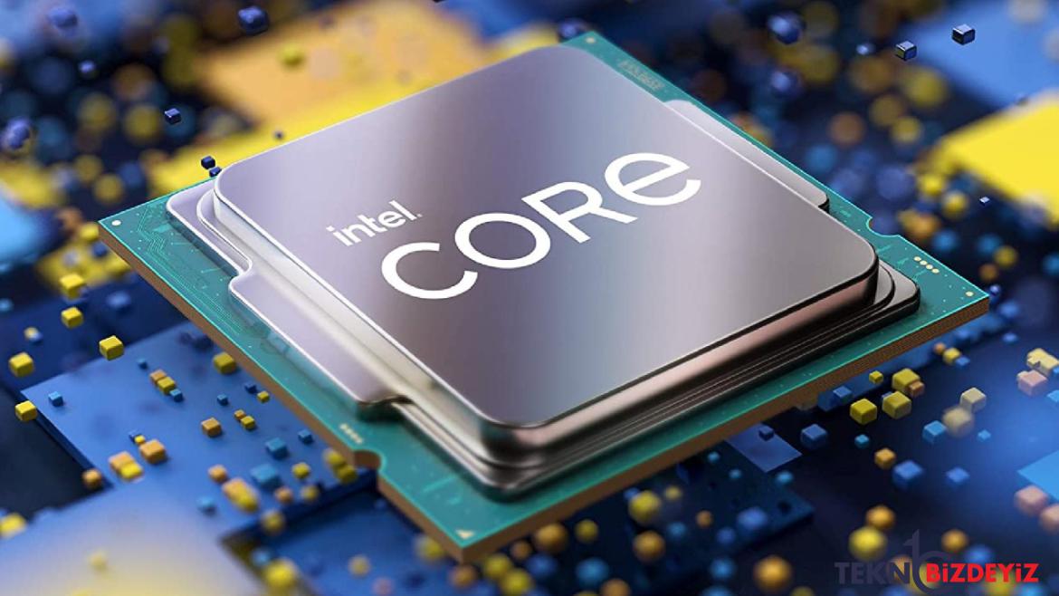 intel applei pisman etti yeni i5 m1 maxi geride birakti 0 WLhvTk1B