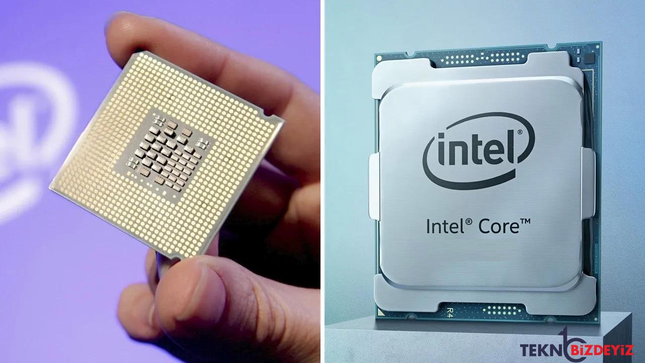 intel applei pisman etti yeni i5 m1 maxi geride birakti CPf4iTIk