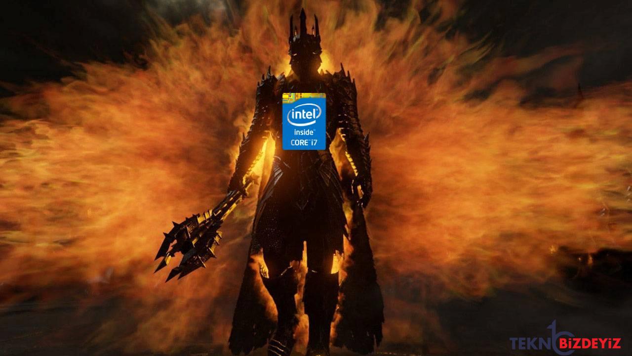 intel bu yil pazara hukmedecek jcpvUlFt