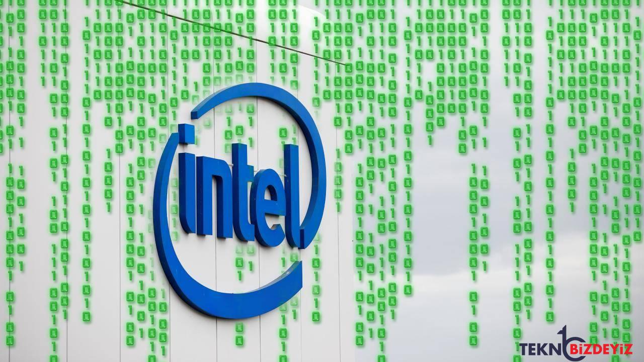 intel tek satir kod ile 100 kat performans artisi sagladi a3hS8jvB