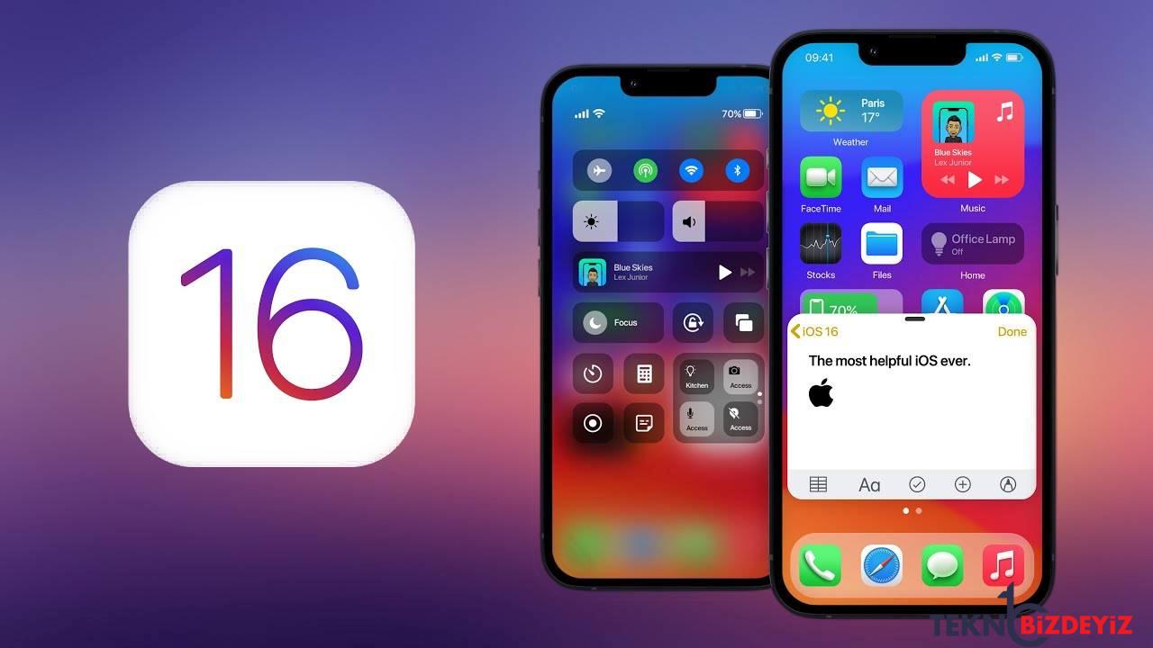 ios16genel beta surumu yayinlandi AZPPN8EL