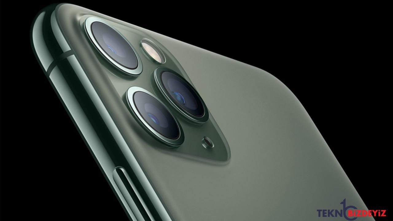 iphone 11 pro ukraynali bir askeri kursundan korudu JpL1uQh8