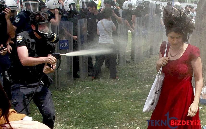 istanbul itfaiyesi de erdogani yalanladi gezide yakilan cami yok e7MchuEO