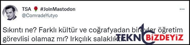 itu makinadaki konuk ogretim elemanlari toplumsal medyada gundem oldu 6 X3tKZCg9