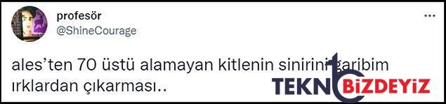 itu makinadaki konuk ogretim elemanlari toplumsal medyada gundem oldu 8 CgyC3JG1