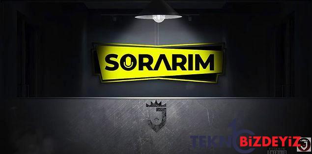 jahrein yeni programi sorarimda turk onlyfans icerik ureticisi athelinayi agirladi 0 EMCrbFVH