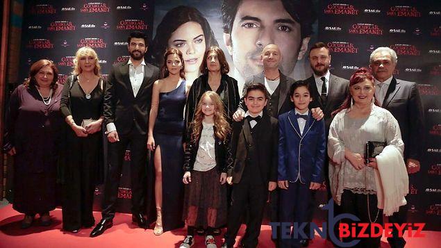 kacistan uysallara netflix ve disneyta izleyebileceginiz en yeterli turk uretimi dizi ve sinemalar 0 PkFZPNvE