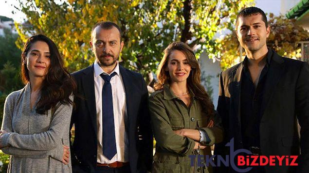 kacistan uysallara netflix ve disneyta izleyebileceginiz en yeterli turk uretimi dizi ve sinemalar 11 OA5gdEYP