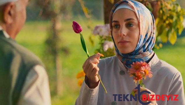 kacistan uysallara netflix ve disneyta izleyebileceginiz en yeterli turk uretimi dizi ve sinemalar 15 r3PdJWYe