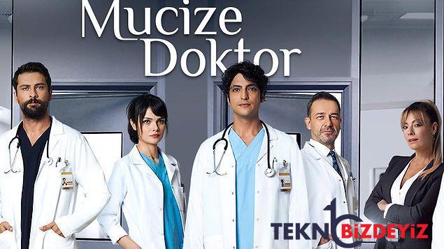 kacistan uysallara netflix ve disneyta izleyebileceginiz en yeterli turk uretimi dizi ve sinemalar 4 BwEg4cfF