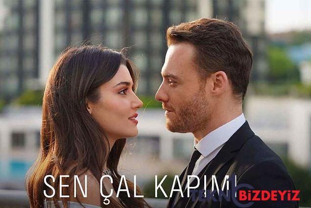 kacistan uysallara netflix ve disneyta izleyebileceginiz en yeterli turk uretimi dizi ve sinemalar 6 StaIRujl