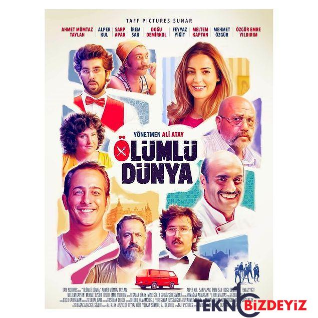 kacistan uysallara netflix ve disneyta izleyebileceginiz en yeterli turk uretimi dizi ve sinemalar 8 gpg8BTds