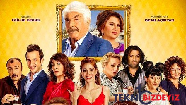 kacistan uysallara netflix ve disneyta izleyebileceginiz en yeterli turk uretimi dizi ve sinemalar 9 gHecmrm8