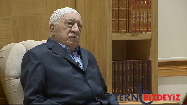 kalbi durdu savi fethullah gulen hastaneye kaldirildi 0