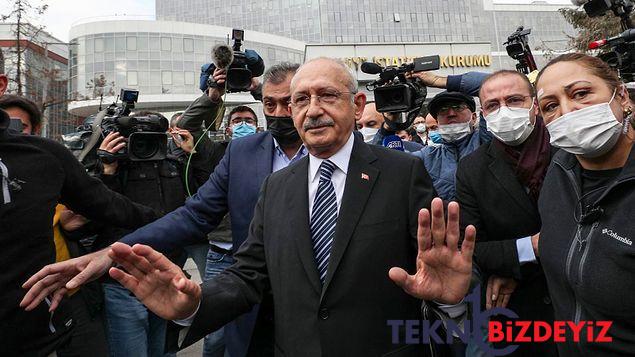 kilicdaroglu tuike seslendi erdogan icin hata islemeyi birakin sorumlusu siz olacaksiniz 0 CCqkXhJu