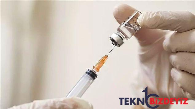 koronavirus ile ilgili korkutan aciklama gumbur gumbur geliyor 3 UEfEH4rv