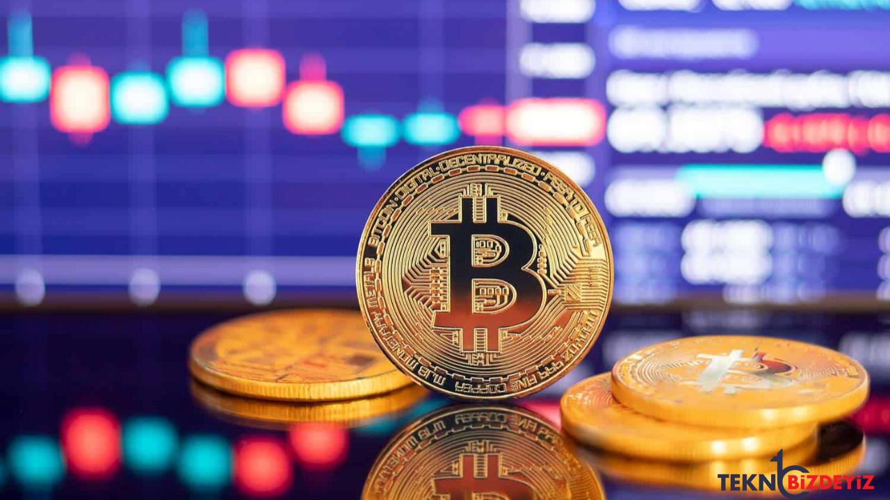 kripto toplulugu 31 temmuz 2022 icin bitcoin fiyat tahminini yukseltiyor mLisRzQB