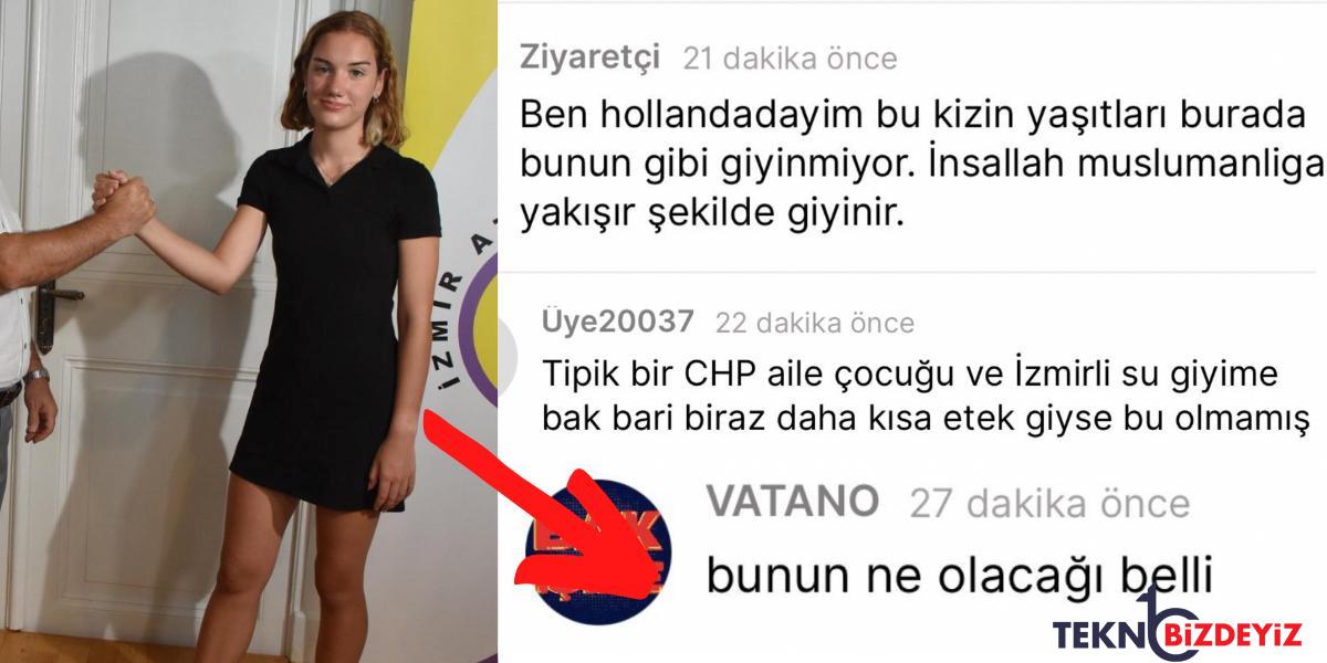 kudurdular ayt esit tarti birincisi selin asikiraza yapilan hadsiz yorumlar tansiyonunuzu yukseltecek AYBMZHtO