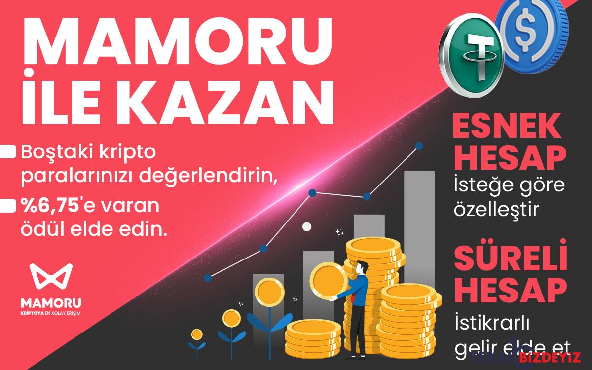 mamoru staking eseri ile usdt ve usdcde yuzde 675e kadar odul veriyor VheZZXJL