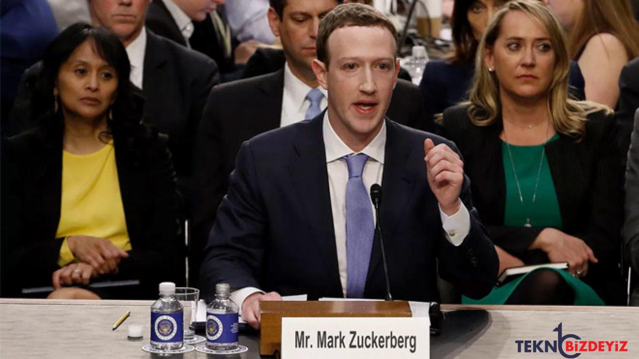 mark zuckerbergden calisanlarina tuzak 0 wnY2wl7J